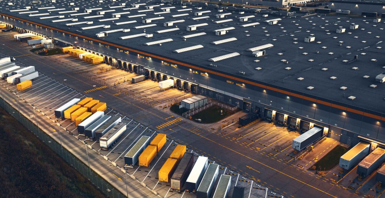 shutterstock_2257507817 (1)